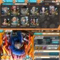 One Piece Bounty Rush